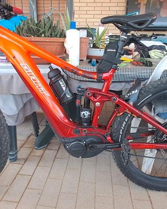 ebike giant