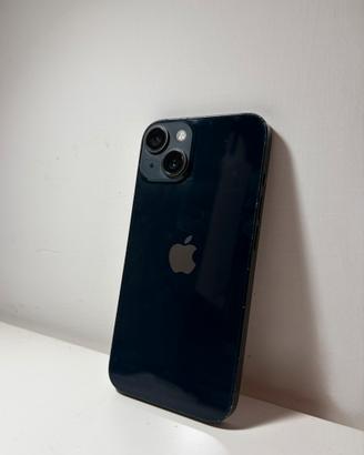 Iphone 14 128 gb Batteria 99%