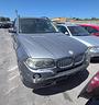 ricambi-usati-auto-bmw-x3-1-serie-306d3-diesel-2