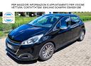 peugeot-208-puretech-82-5-porte-allure