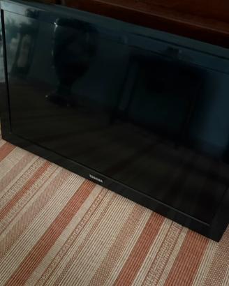 tv thosiba 40 pollici