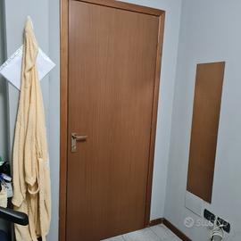 Porte per interno 