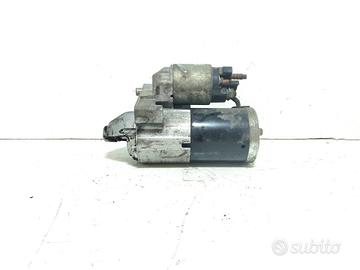 MOTORINO D' AVVIAMENTO PEUGEOT 308 Cabrio 5802Z8 9