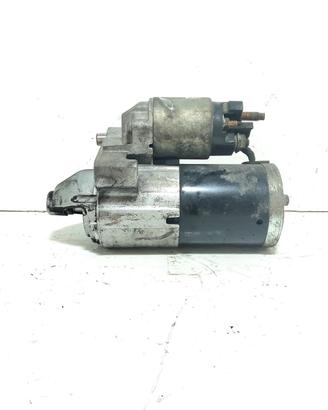 MOTORINO D' AVVIAMENTO PEUGEOT 308 Cabrio 5802Z8 9