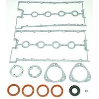 Kit guarnizione coperchio valvole Ferrari 308 208