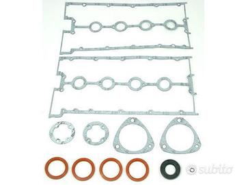 Kit guarnizione coperchio valvole Ferrari 308 208