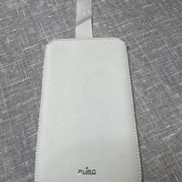 Cover Puro universale