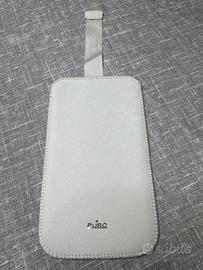 Cover Puro universale