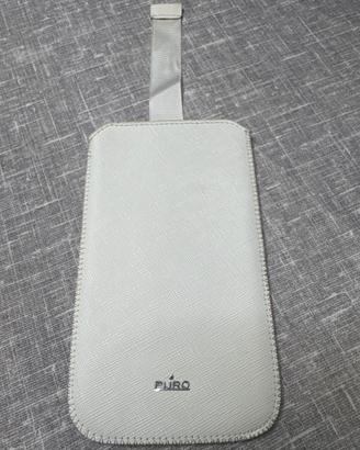Cover Puro universale