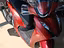 Immagine 22