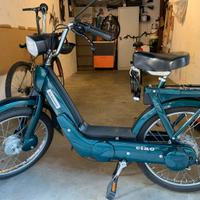 Piaggio Ciao - 1992