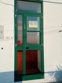 Monolocale indipendente