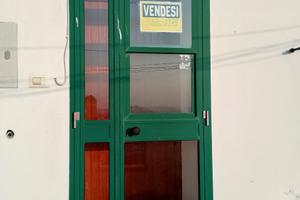 Monolocale indipendente