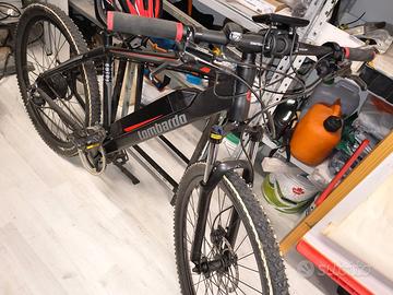 e-mtb lombardo