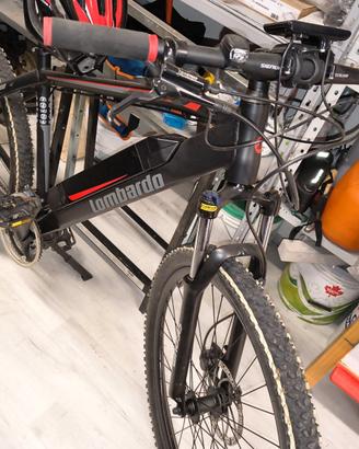 e-mtb lombardo