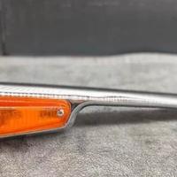 GIULIETTA SPRINT E 2000 TOURING FANALINO LATERALE 