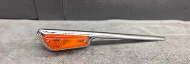 GIULIETTA SPRINT E 2000 TOURING FANALINO LATERALE 