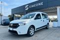 Dacia Dokker 1.5 Blue dCi 8V 75CV