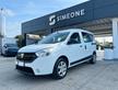 Dacia Dokker 1.5 Blue dCi 8V 75CV