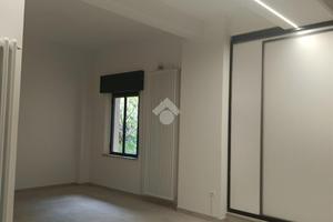 NEGOZIO A CESENA