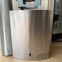 Bendita cappa Faber usata