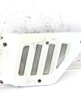 SUZUKI GS 1100 GK 1100 CARENA GRIGLIA ANTERIORE DE