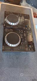 pioneer cdj 350
