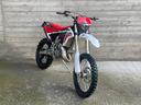 fantic-motor-xe-125