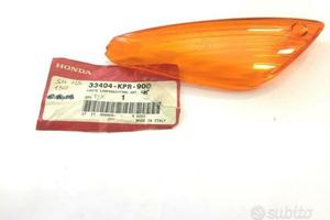 33652kpr900 plastica freccia posteriore dx origina