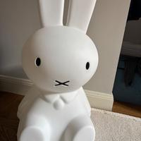 Lampada da terra MrMaria Miffy