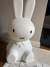 Lampada da terra MrMaria Miffy