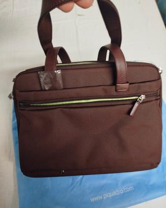 Borsa donna porta PC ufficio