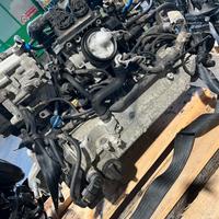 MOTORE PANDA 169 188A4000