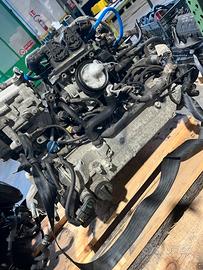 MOTORE PANDA 169 188A4000