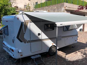 Caravan