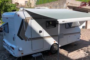 Caravan
