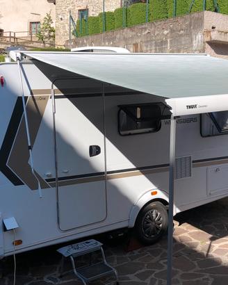 Caravan