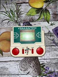Videogioco portatile anni90