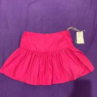 Minigonna Patrizia pepe