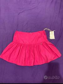 Minigonna Patrizia pepe