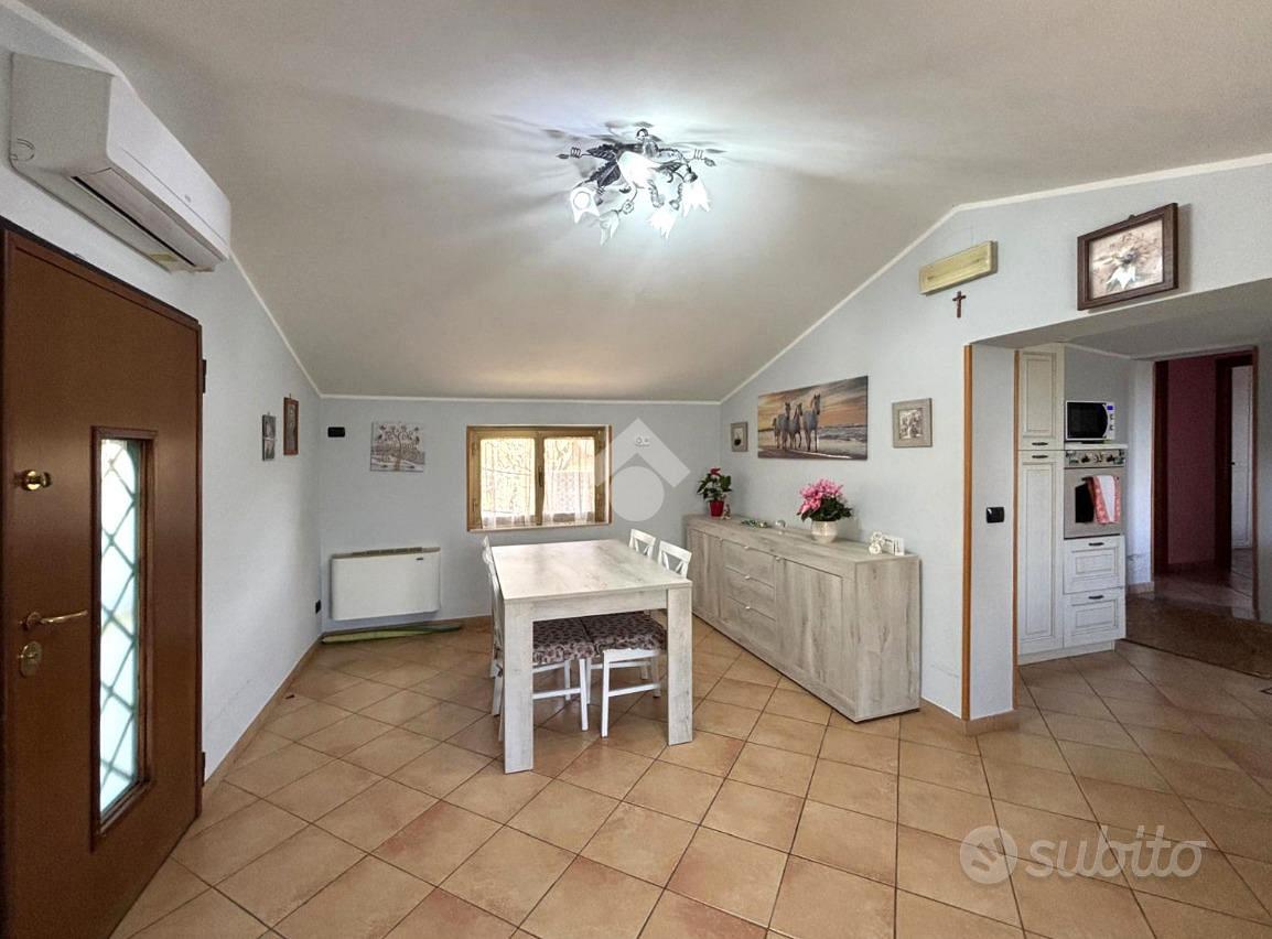 Casa – Cori, Latina - Vista 5