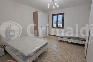 Ufficio Bettona [GRIMAFF955ACU]