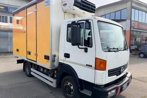 NISSAN ATLEON FRIGO FRCX PATENTE C PATENTE C