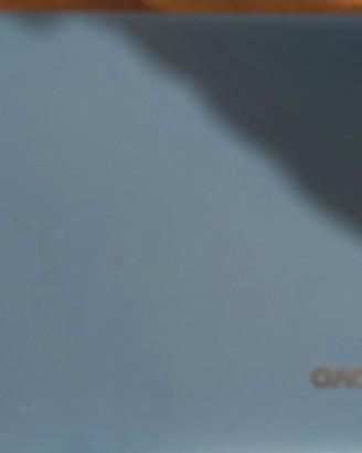 Lenovo 120s-14iap