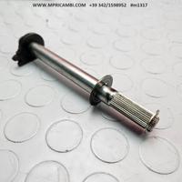 ALBERINO SELETTORE YAMAHA XT 600 E 1996 2003 XTE 1