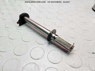 ALBERINO SELETTORE YAMAHA XT 600 E 1996 2003 XTE 1