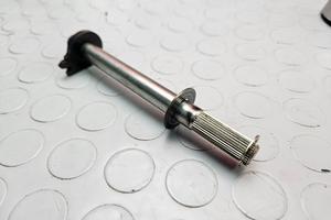 ALBERINO SELETTORE YAMAHA XT 600 E 1996 2003 XTE 1