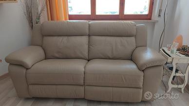 Divano nuovo Poltrone sofà