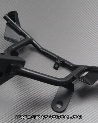 Telaietto anteriore HONDA CBR 125 / 250 2011 2013