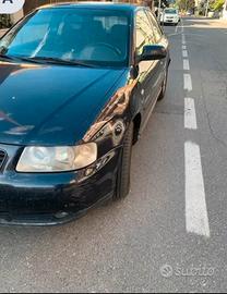 Audi A3 1 9 tdi